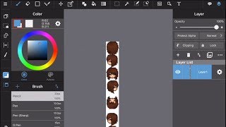 HOW TO EDIT GRAAL UPLOADS ON IOS!! (updated version)
