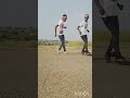 #makhadzi ft gigi_lamayne_Madhakutswa