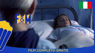 ITA - SD - L'ultima Porta - Film Completo - Drammatico