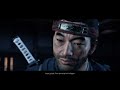 ghost of tsushima wyspa iki nc ps4 misje poboczne 1