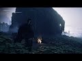 ghost of tsushima wyspa iki nc ps4 misje poboczne 1