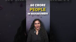 Mahakumbh 2025: Rs 3 Lakh Crore Economic Tsunami in UP