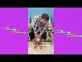 billu ka most 5 popular funny video 😂🤣🤣 cat catcomedy sajidcat viralvideo viralcat catvideo