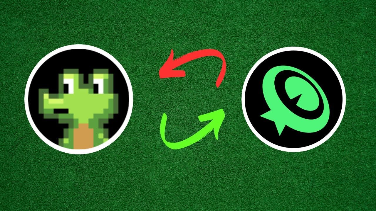 Memecoins Trading Strategy In 2025 Youtube