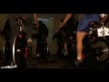 Elancia innove avec le biking 3D interactif (Telim TV France)