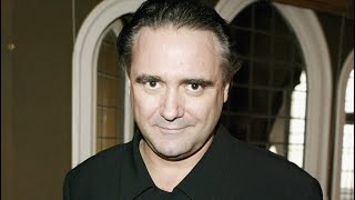 PETER BRADSHAW on TONY SLATTERY