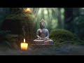 The Sound Of Inner Peace | Relaxing Music For Meditation, Yoga, Stress Relief, Zen #4