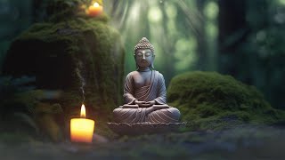 The Sound of Inner Peace | Relaxing Music for Meditation, Yoga, Stress Relief, Zen #4