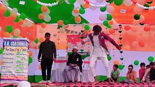 Muqabla Song - Street Dancer Salman Video 3D #2025