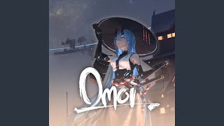 Omoi