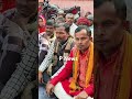 सालेपुर में ग्राम सभा में गड़बड़ी को लेकर लोग हुए नाराज news pnews trending latestnews viral