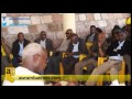 general samora lambasts opposition groups video