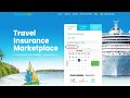 GeoBlue Travel Insurance - AARDY