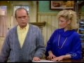 newhart 5x19 dr. jekyll and mr.loudon