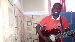 SHADRACK OWUSU AMOAKO, Boniaye. cover sammy#musick