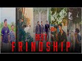 The Best Friendship Moments | A Video You Don't Want to Miss