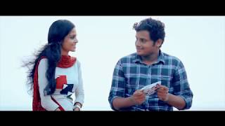 THOOVALA (തൂവാല) -  \