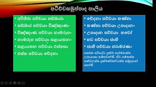 සියළු ආගම් අතර පටිච්ච සමුප්පාදය විශිෂ්ඨ වන්නේ කෙසේද?