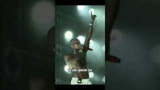 Someone Threw A Adidas Shoe 👟 On DaBaby On Stage 😂 (Definitely Watch) @ Rolling Loud Miami 🏖️