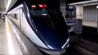 京成AE形「スカイライナー」【全区間走行音(160km/h)】東洋IGBT