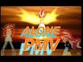 PMV-ALONE By Alan Walker (Sunset Shimmer)