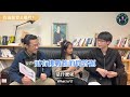 sdgs小學堂003 垃圾分類pk賽 sdgs目標12 負責任的消費與生產