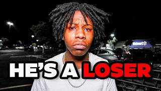 Rakai Finally Got What He Deserved...