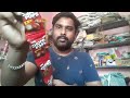 luvit smackers luvit smackers lollipop review in telugu best lollipops best margin products