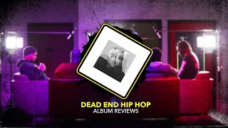 Mac Miller - Circles Album Review | DEHH