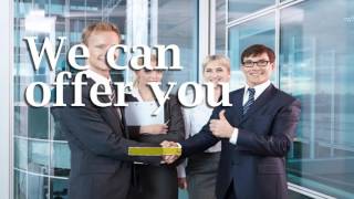 Houston Staffing Agencies | Staffing Agencies in Houston
