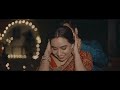 mari veni ishani dave gujarati song