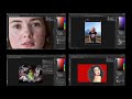 adobe photoshop arm Դաս n 2 Ֆոտոշոփի հիմնական գործիքները