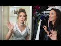 brec bassinger closet raid