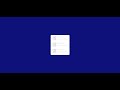 How to create a Skeleton Loading Screen Animation | With HTML & CSS Only