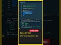 JavaScript Tutorial For Beginners, JavaScript Array, (Foreach, Split Methods), JavaScript Telugu