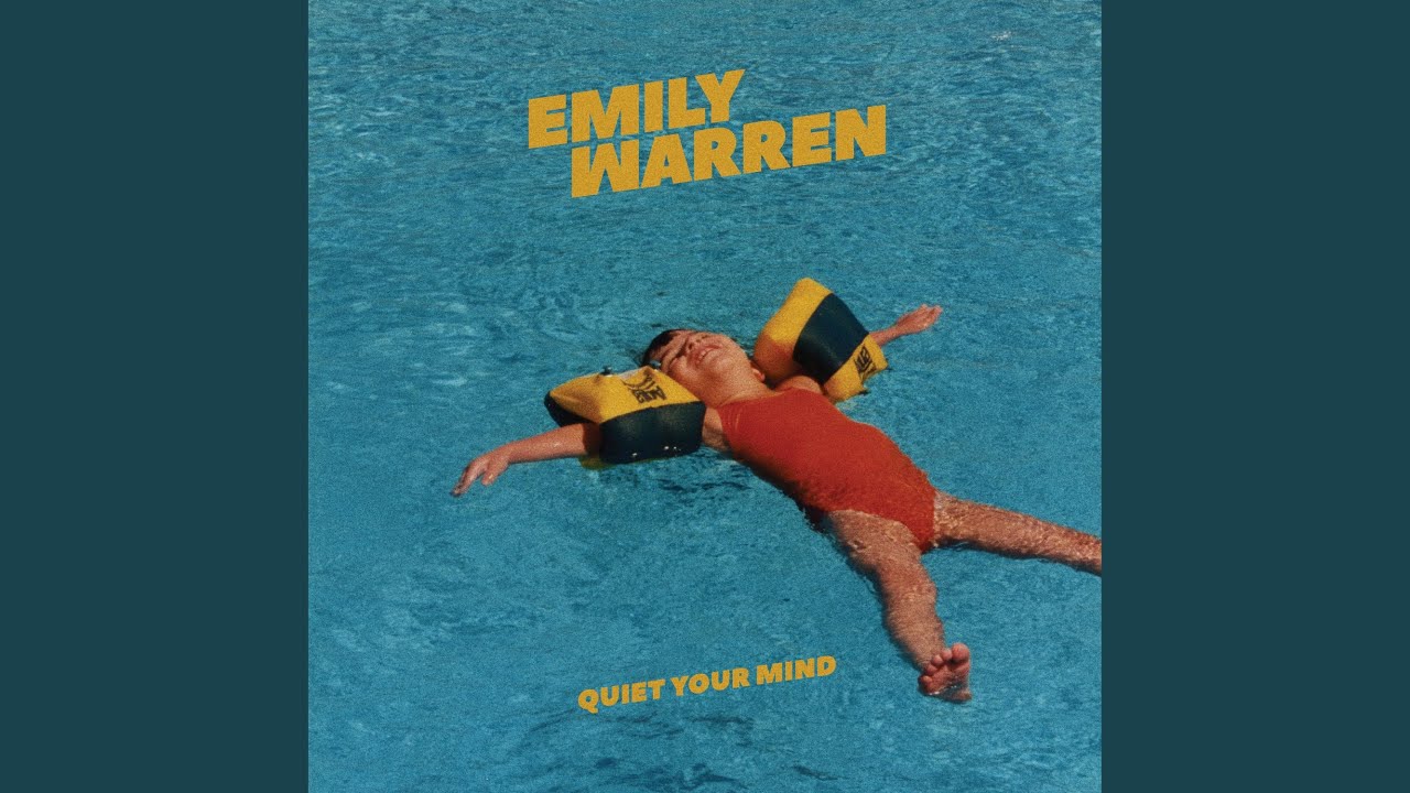 The Point Youtube Music