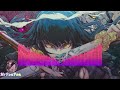 ATSMXN, XTOM - Enemies