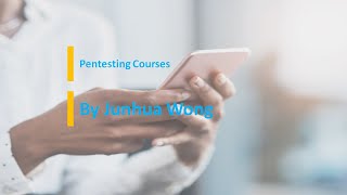 Pentesting General | Linux Privilege Escalation Through Kernel Exploit