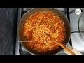 മാഗ്ഗി ഇങ്ങനെ ചെയ്താൽ വേറേ ലെവലാണ് spicy masala maggi recipe variety maggi recipe malayalam