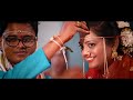 akanksha weds mangesh wedding highlight sumit photography