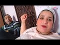 عائلة من مراكش famille de Marrakech est en direct !