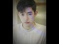 zhang hao zb1 i love you dangerously