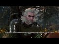 game of the decade the witcher 3