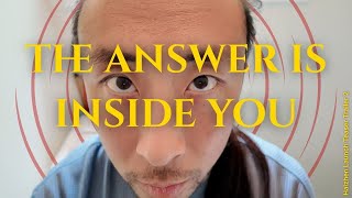 The Signal Is Inside   Haizhen Teaser Trailer 2