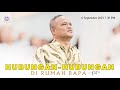 HUBUNGAN-HUBUNGAN DI RUMAH BAPA - Part -4