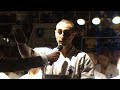 european shinkyokushin championship 2012 oath of participants by valeri dimitrov sensei