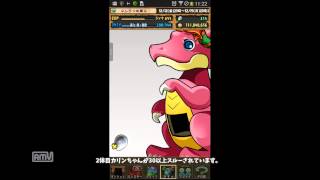 【パズドラ】クリスマスガチャをコンプするまで回したよ♧【実況】