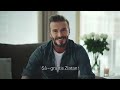 se när beckham hyllar zlatan på fotbollsgalan tv4 sport