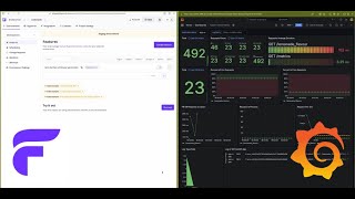 Flagsmith Grafana Integration: Feature Flags and Observability