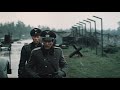 Fragment from film - Front Behind the Front Line - (FullHD - Military dir. Igor Gostev 1977)